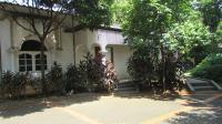 TC-PI206 - IMG_0101.JPG