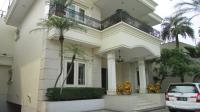 TC-KBR140 - IMG_4797.JPG