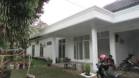TC-KMS007 - IMG_7885.JPG