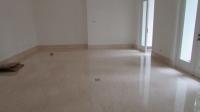 TC-KBR128 - IMG_2687.JPG