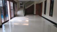TC-KM103 - IMG_2526.JPG