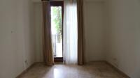 TC-PI316 - IMG_7156.JPG