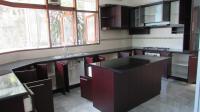 TC-KMT072 - IMG_0421.JPG
