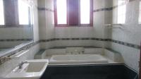 TC-CL439 - IMG_3330.JPG