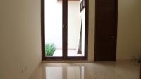 TC-CL477 - IMG_2696.JPG