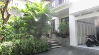 TC-PJ106 - IMG_1254.JPG