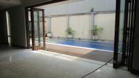 TC-KM095 - IMG_0141.JPG