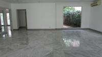 TC-CP108 - IMG_2583.JPG