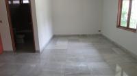 TC-PJ019 - IMG_3577.JPG