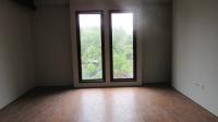 TC-CP197 - IMG_1293.JPG