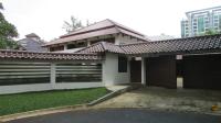 TC-PI020 - IMG_9497.JPG