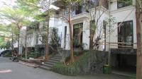 TC-PJ133 - IMG_4927.JPG