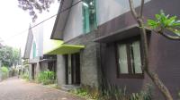 TC-KBR116 - IMG_8561.JPG