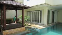 TC-PJ020 - IMG_7138.JPG