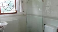 TC-PI156 - IMG_1594.jpg