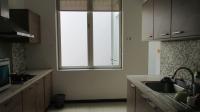 TC-CL262 - IMG_1175.JPG