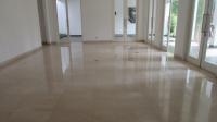 TC-CL074 - IMG_3928.JPG
