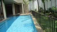TC-CL427 - IMG_1555.JPG