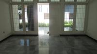 TC-KM187 - IMG_4402.JPG