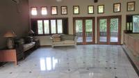 TC-PI137 - IMG_9482.JPG