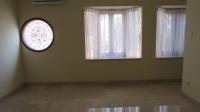 TC-PI063 - IMG_5912.JPG