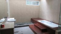 TC-KN053 - IMG_1113.JPG