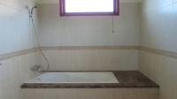 TC-LB009 - IMG_4576.JPG
