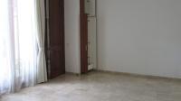 TC-CL419 - IMG_0546.JPG
