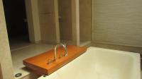 TC-CL249 - IMG_7764.JPG