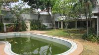 TC-PJ173 - IMG_9988.JPG