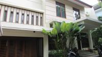 TC-PI149 - IMG_8642.JPG