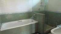 TC-KM104 - IMG_2513.JPG