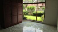 TC-PJ015 - IMG_0772.JPG