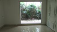 TC-CP108 - IMG_2585.JPG