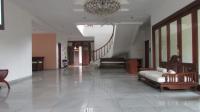 TC-CL368 - IMG_4107.JPG