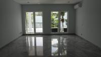 TC-KBR203 - IMG_5978.JPG