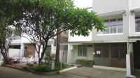 TC-CP096 - IMG_4147.JPG