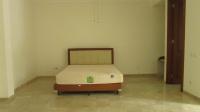 TC-PJ162 - IMG_2622.JPG