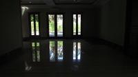 TC-PI094 - IMG_5253.JPG