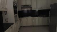 TC-PI046 - IMG_4117.JPG
