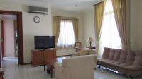 TC-KMS046 - IMG_6090.JPG