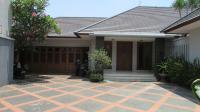 TC-CL254 - IMG_8362.JPG