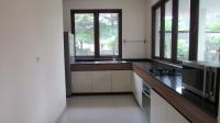 TC-CL135 - OPEN.JPG