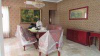 TC-KM099 - IMG_5415.JPG