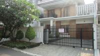 TC-PI028 - IMG_1882.JPG