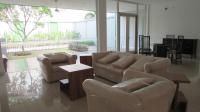 TC-CL412 - IMG_8489.JPG