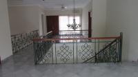 TC-CL109 - IMG_3876.JPG
