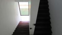 TC-CL418 - IMG_9642.JPG