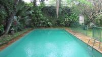 TC-AP042 - IMG_5524.JPG