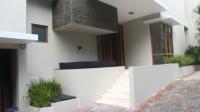 TC-PJ193 - IMG_2476.JPG